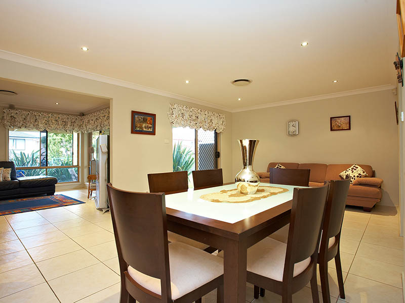 Huge 601sqm block cracker with plenty of side access! Picture 3