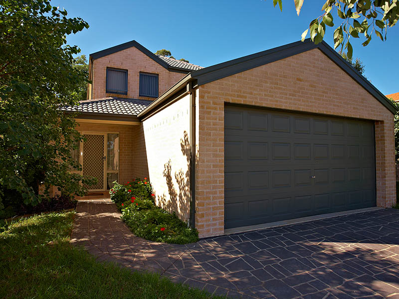 Blink and it's gone! Picture 1