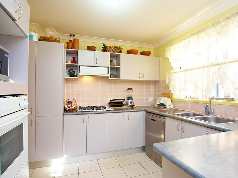 Blink and it's gone! Picture 3