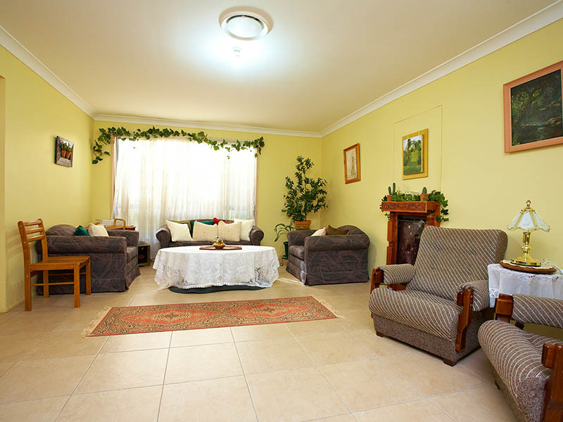 Blink and it's gone! Picture 2