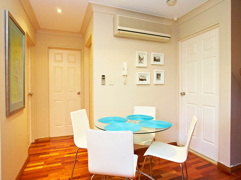 Great unit, great price! Picture 3