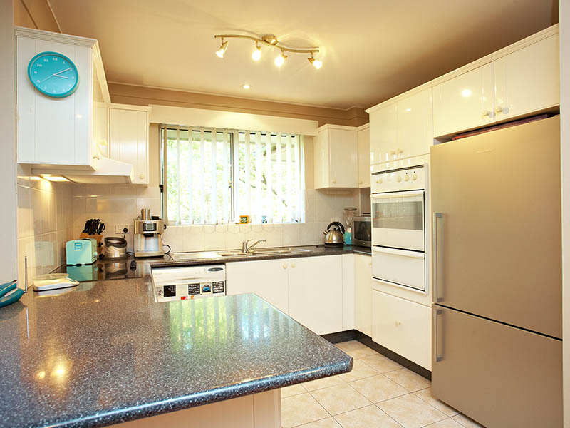 Great unit, great price! Picture 2