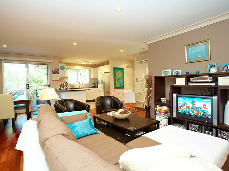 Great unit, great price! Picture 1