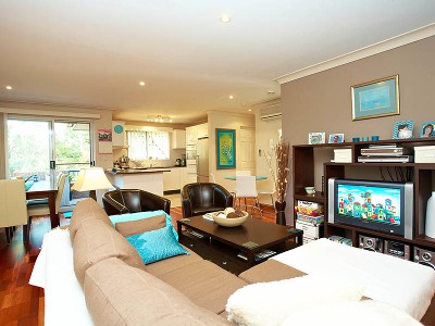 Great unit, great price! Picture