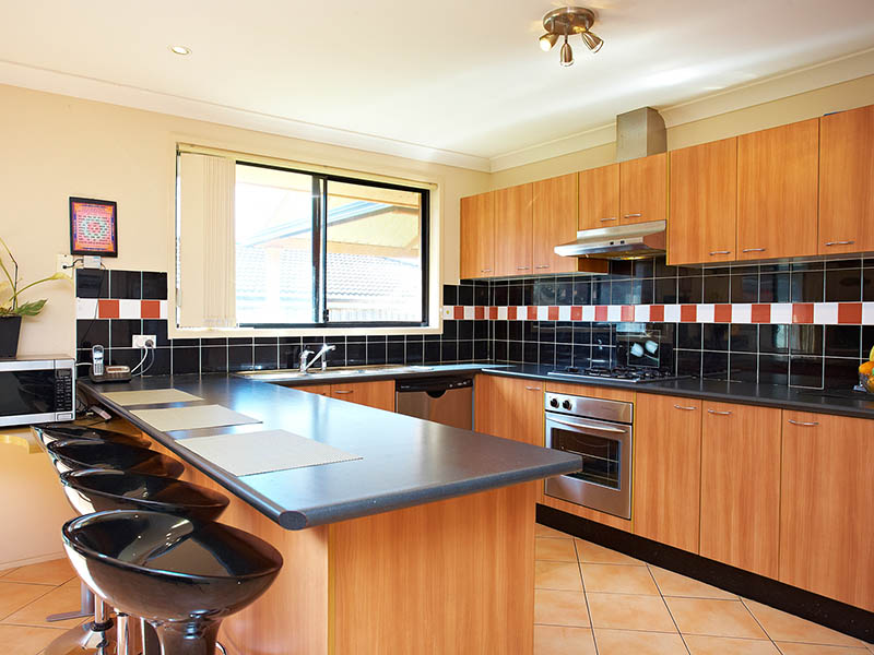 When only the best will do! Picture 2