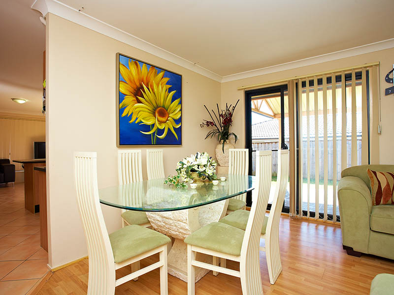 When only the best will do! Picture 3