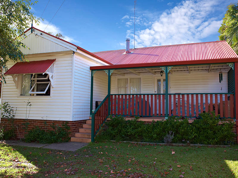 Rare Opportunity! Picture 1