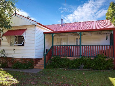 Rare Opportunity! Picture