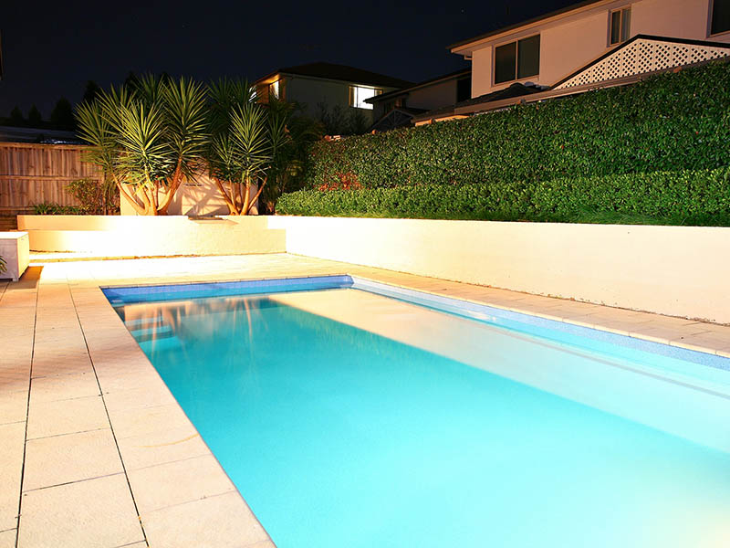 Modern living at it's best! Picture 2