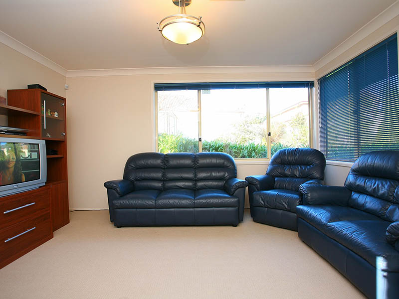 All the boxes ticked! Picture 3