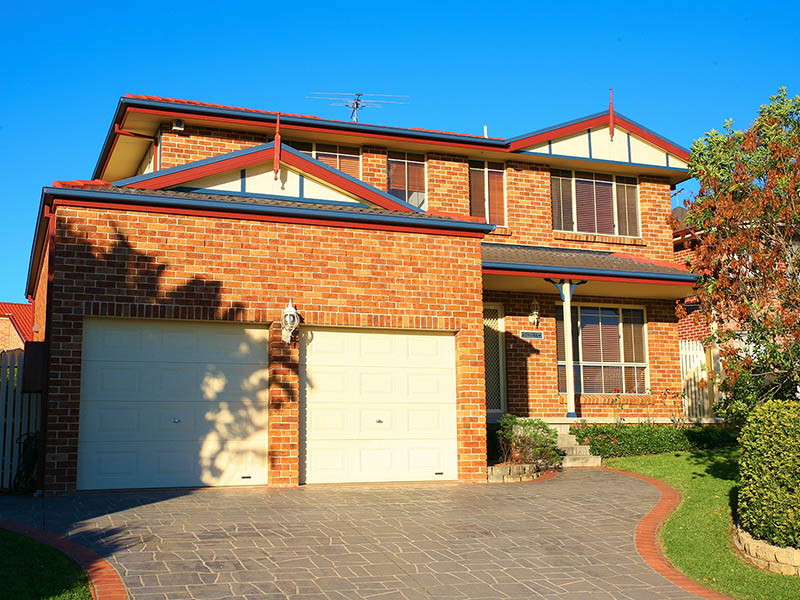 All the boxes ticked! Picture 1