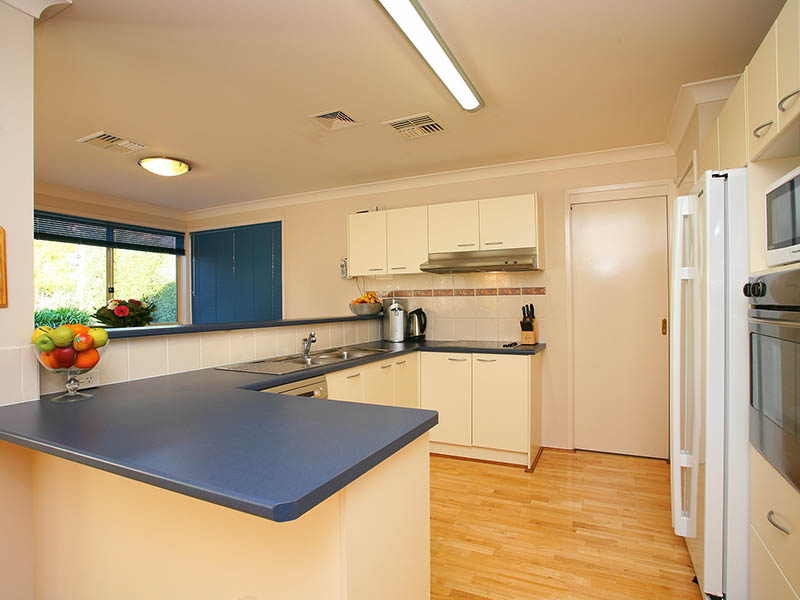 All the boxes ticked! Picture 2