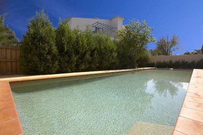 Top floor Unit ... Picture