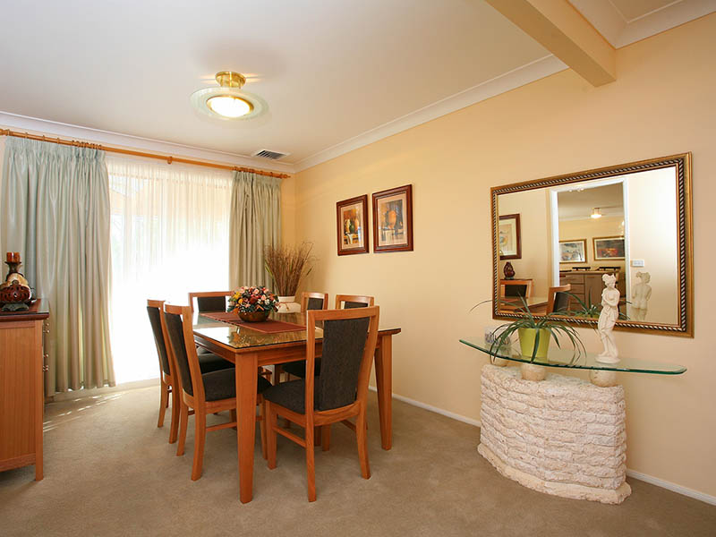 Tuscan Waters Cracker ! Picture 3