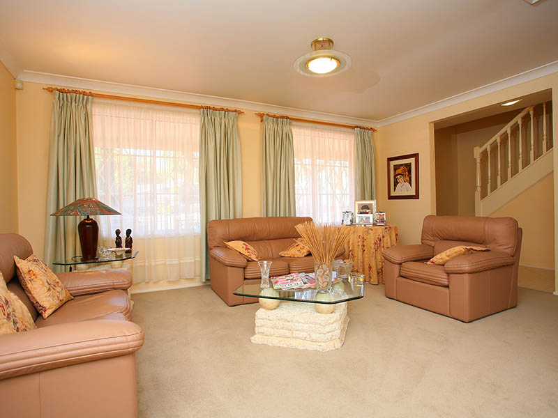 Tuscan Waters Cracker ! Picture 2