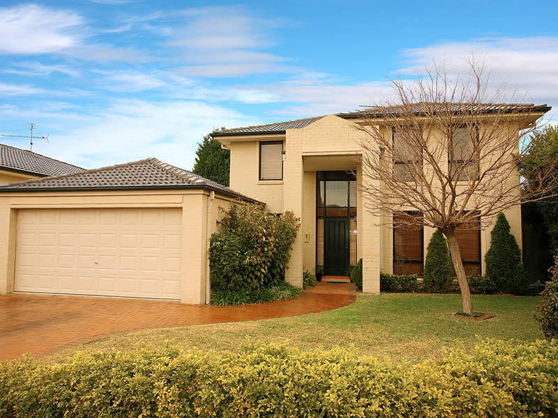 This is the one ! Picture 1