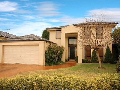 This is the one ! Picture