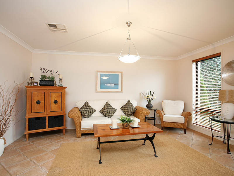 This is the one ! Picture 2