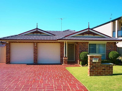 ATTENTION ALL BUYERS ! Take note this property is going to sell ! Picture