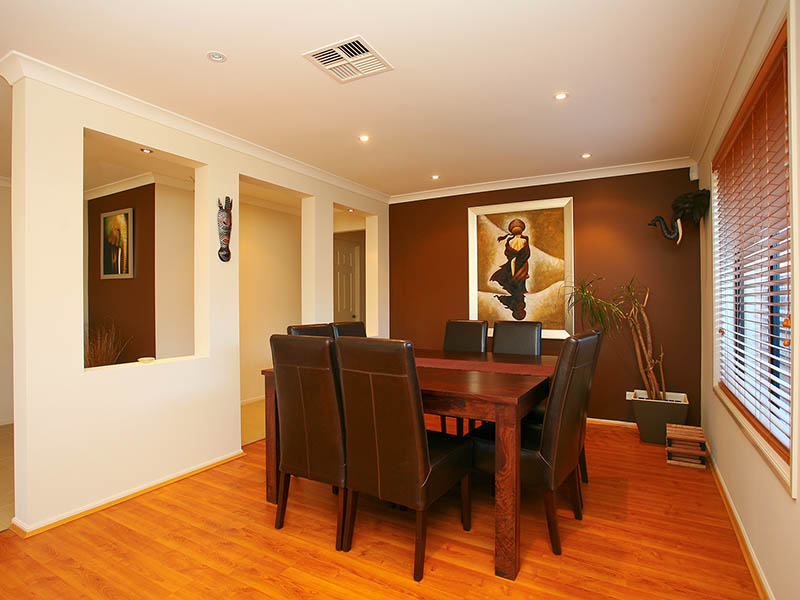 Rare 5 bedda CRACKER ! Picture 3