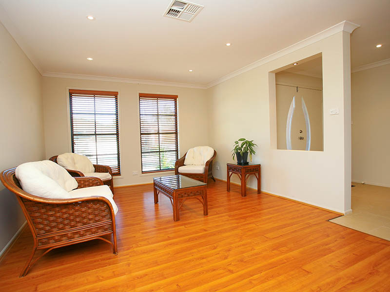 Rare 5 bedda CRACKER ! Picture 2