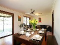 Relaxed Family home With Light And Style all quiet Cul De Sac. First Open home this sat 12-12:30pm Picture