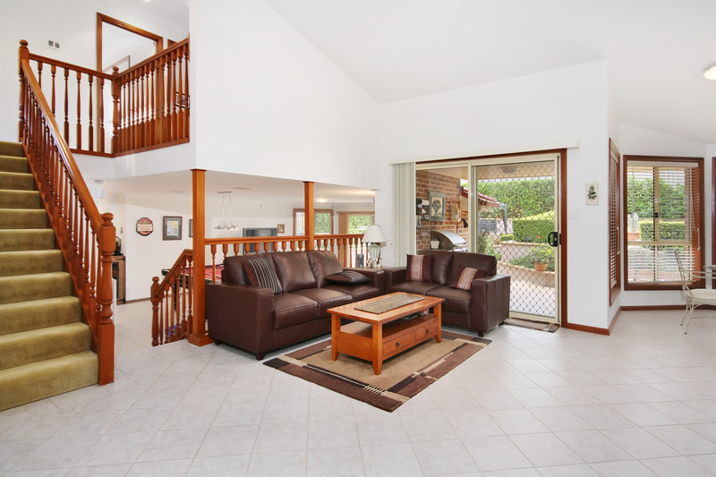 Prestige Home in Dress Cirlce Location Picture 3