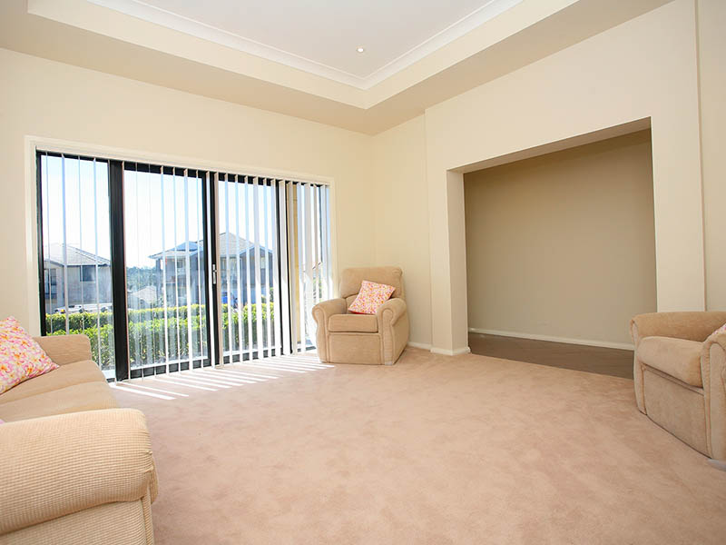 Cul-De-Sac Gem Picture 2