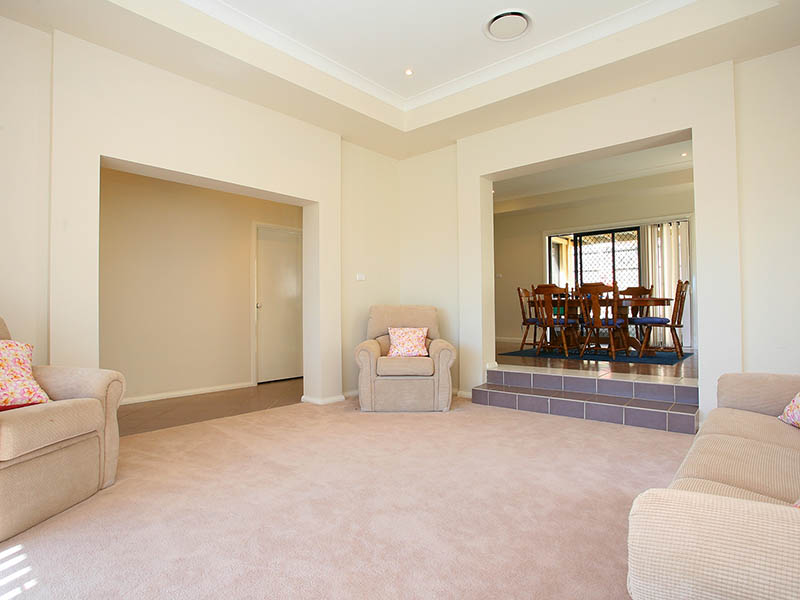 Cul-De-Sac Gem Picture 3