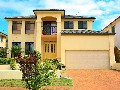 Family home in Tuscan Waters Estate! Picture