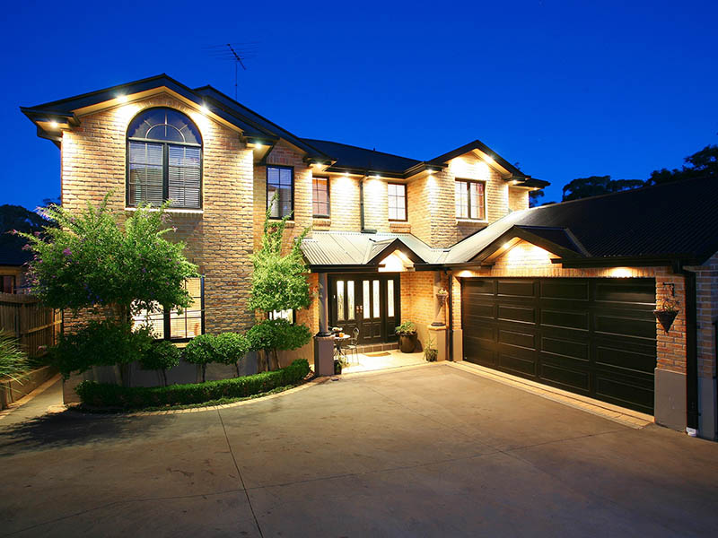 ATTENTION ALL GREENIES Picture 1