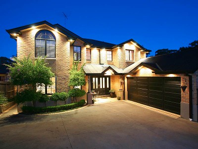 ATTENTION ALL GREENIES Picture