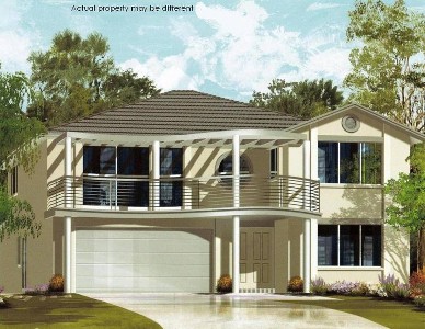 Brand New and Stylish! Picture Brand New and Stylish! Picture