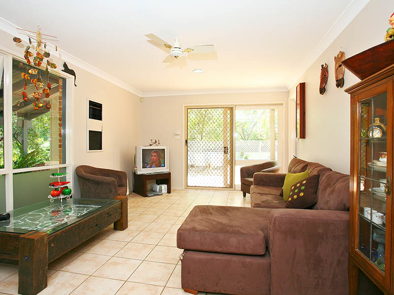 Great Family Home Picture 3