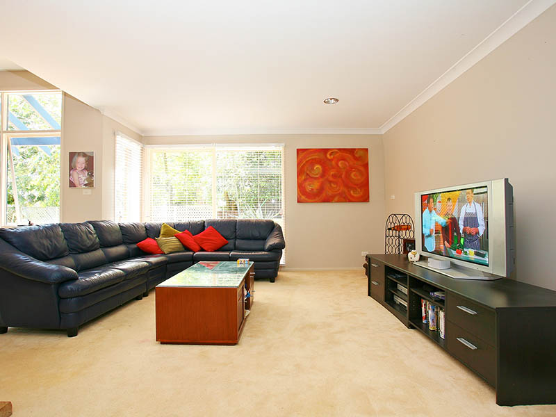 Great Family Home Picture 2