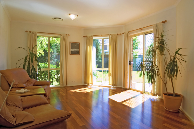 Perfect Family Living Picture 3