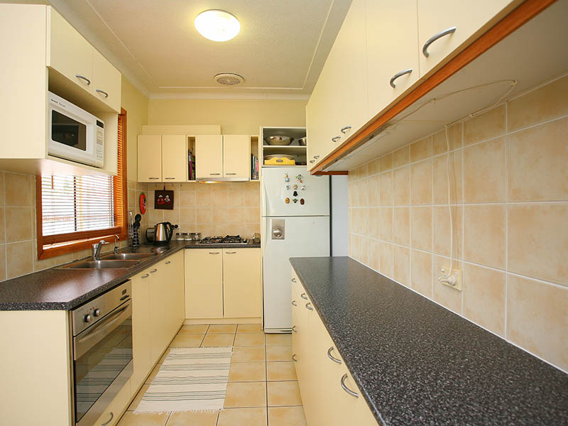 Location Location Location! Picture 2