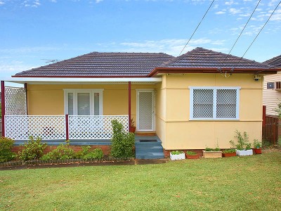 Location Location Location! Picture