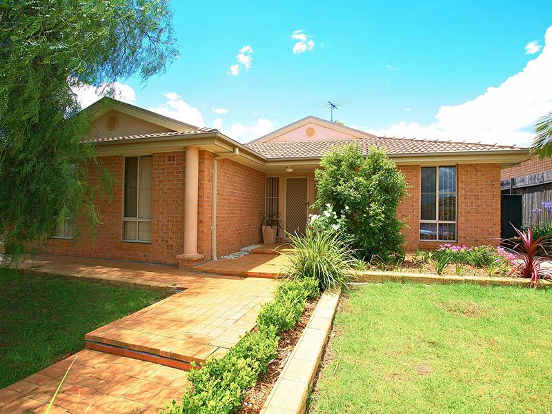 Glenwood Delight! Picture 1