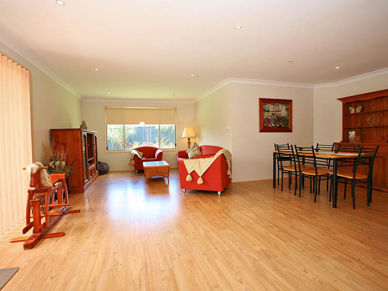 Glenwood Delight! Picture 2