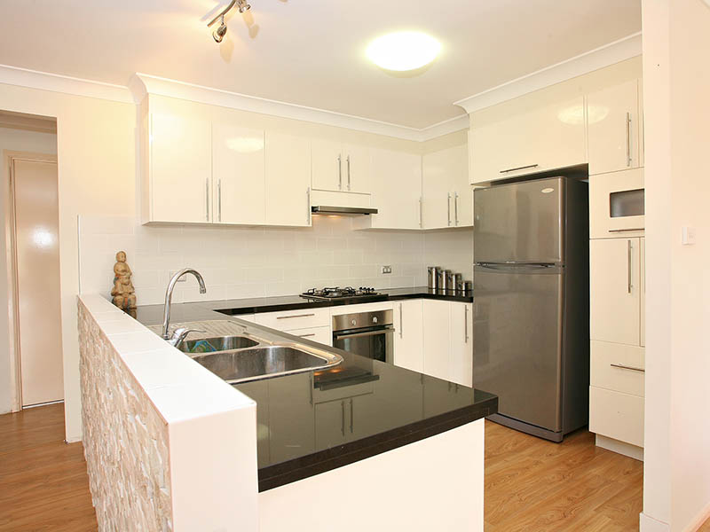 Glenwood Delight! Picture 3