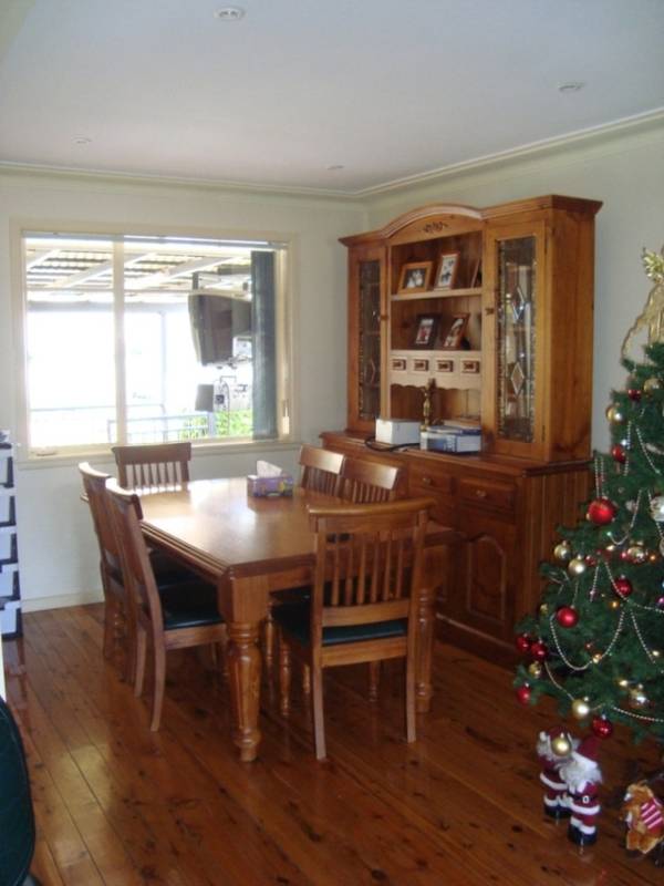 Great Family Home Picture 3