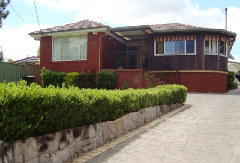 Great Family Home Picture 1