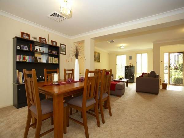 deVille Strikes Again-SOLD, More Wanted! Picture 2