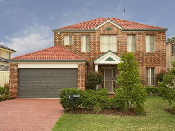 deVille Strikes Again-SOLD, More Wanted! Picture 1