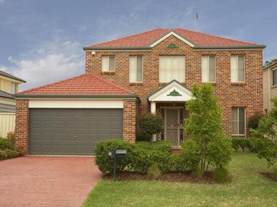 deVille Strikes Again-SOLD, More Wanted! Picture