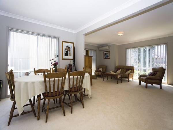 Hurry, Resort Style Living ! Picture 3