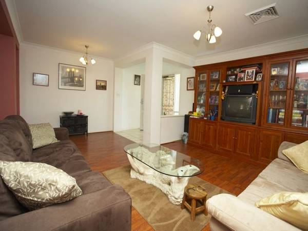 This won't last long! Picture 2