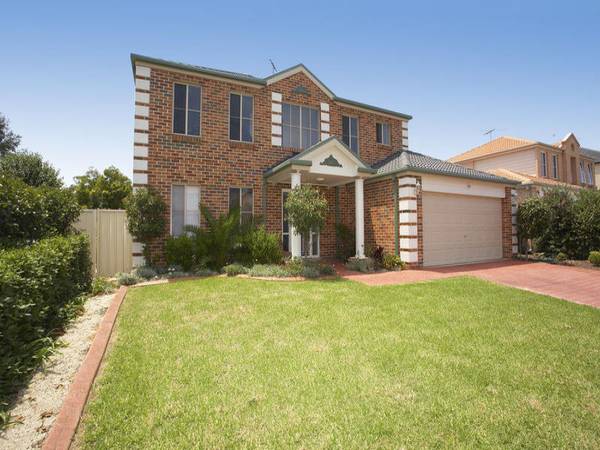 This won't last long! Picture 1