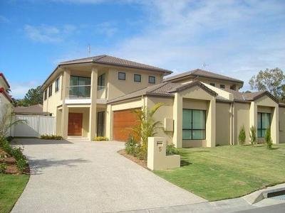 OWNERS INSTRUCTIONS ARE TO SELL Picture OWNERS INSTRUCTIONS ARE TO SELL Picture